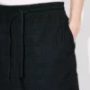 Kenzo Weave’ Cargo Jogpants