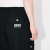 Kenzo Weave’ Cargo Jogpants