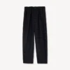 Kenzo Weave’ Jogpants in Cotton Jacquard