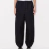 Kenzo Weave’ Jogpants in Cotton Jacquard
