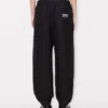 Kenzo Weave’ Jogpants in Cotton Jacquard