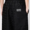 Kenzo Weave’ Jogpants in Cotton Jacquard