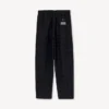 Kenzo Weave’ Jogpants in Cotton Jacquard