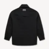 Kenzo Weave’ Quilted Blouson