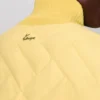 Kenzo Weave’ Quilted Gilet
