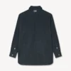 Kenzo Weave’ Workwear Overshirt