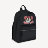 Kenzo Wild Tiger’ Backpack