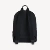 Kenzo Wild Tiger’ Backpack