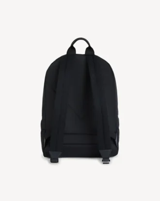 Kenzo Wild Tiger’ Backpack