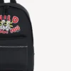 Kenzo Wild Tiger’ Backpack