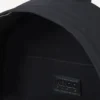 Kenzo Wild Tiger’ Backpack