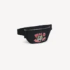 Kenzo Wild Tiger’ Belt Bag