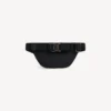 Kenzo Wild Tiger’ Belt Bag