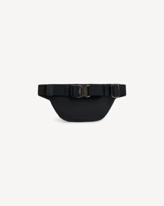 Kenzo Wild Tiger’ Belt Bag