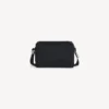 Kenzo Wild Tiger’ Crossbody Bag