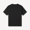 Kenzo Wild Tiger’ Embroidered Oversized T-Shirt in Cotton