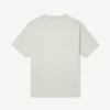 Kenzo Wild Tiger’ Embroidered Oversized T-Shirt in Cotton