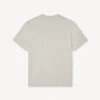 Kenzo Wild Tiger’ Embroidered T-Shirt in Cotton
