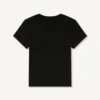 Kenzo Wild Tiger’ Embroidered T-Shirt in Cotton