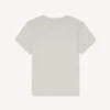 Kenzo Wild Tiger’ Embroidered T-Shirt in Cotton