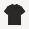 Kenzo Wild Tiger’ Embroidered T-Shirt in Cotton