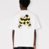 Kenzo Wild Tiger’ Oversized T-Shirt in Cotton