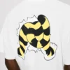 Kenzo Wild Tiger’ Oversized T-Shirt in Cotton