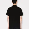 Kenzo Wild Tiger’ Slim Polo in Cotton