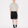 Kenzo Wild Tiger’ Slim Polo in Cotton