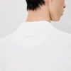 Kenzo Wild Tiger’ Slim Polo in Cotton
