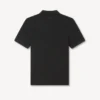 Kenzo Wild Tiger’ Slim Polo in Cotton
