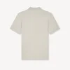 Kenzo Wild Tiger’ Slim Polo in Cotton
