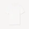 Kenzo Wild Tiger’ Slim Polo in Cotton