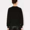 Kenzo Wild Tiger’ Sweatshirt in Cotton