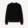 Kenzo Wild Tiger’ Sweatshirt in Cotton