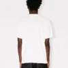 Kenzo Wild Tiger’ T-Shirt in Cotton