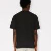 Kenzo Wild Tiger’ T-Shirt in Cotton