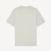 Kenzo Wild Tiger’ T-Shirt in Cotton