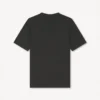 Kenzo Wild Tiger’ T-Shirt in Cotton
