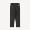 Kenzo Winter Holidays’ Pleated Pants