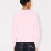 Kenzo Winter Holidays’ Sweatshirt in Cotton