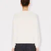 Kenzo Winter Holidays’ Sweatshirt in Cotton