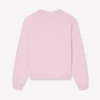 Kenzo Winter Holidays’ Sweatshirt in Cotton