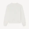 Kenzo Winter Holidays’ Sweatshirt in Cotton