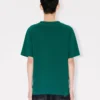 Kenzo Winter Holidays’ T-Shirt in Cotton