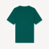 Kenzo Winter Holidays’ T-Shirt in Cotton