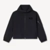 Kenzo Winter Holidays’ Windbreaker