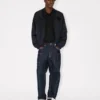 Kenzo Winter Holidays’ Windbreaker