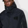 Kenzo Winter Holidays’ Windbreaker