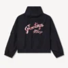 Kenzo Winter Holidays’ Windbreaker